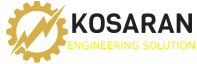 KOSARAN ENGINEERING COMPANY